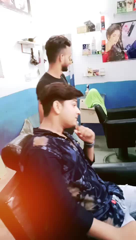 @Faizkhan Faizkhan