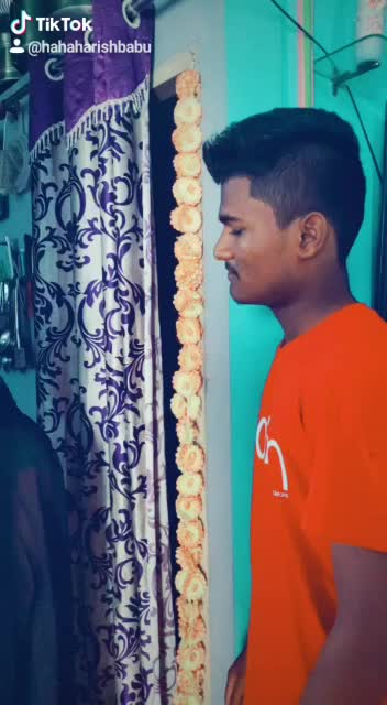 @user9025426095545
