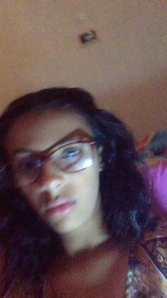 @ledmya#2🦄❤️
