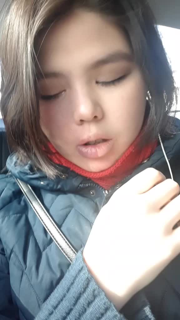 @user1234