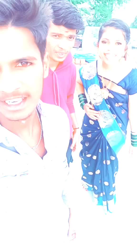 @😎pakka RX Lover😎
