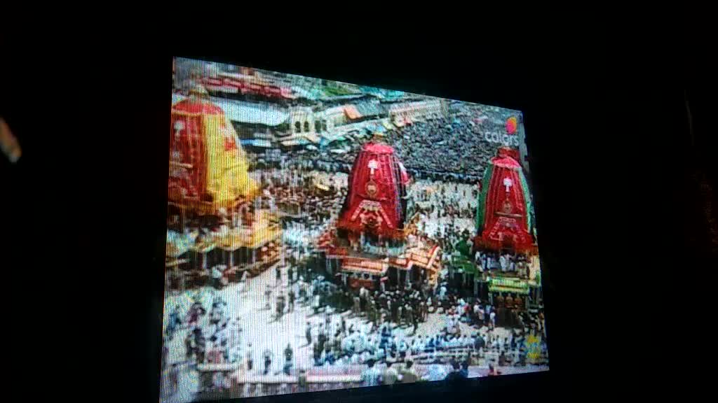 @Parbati Paikaray