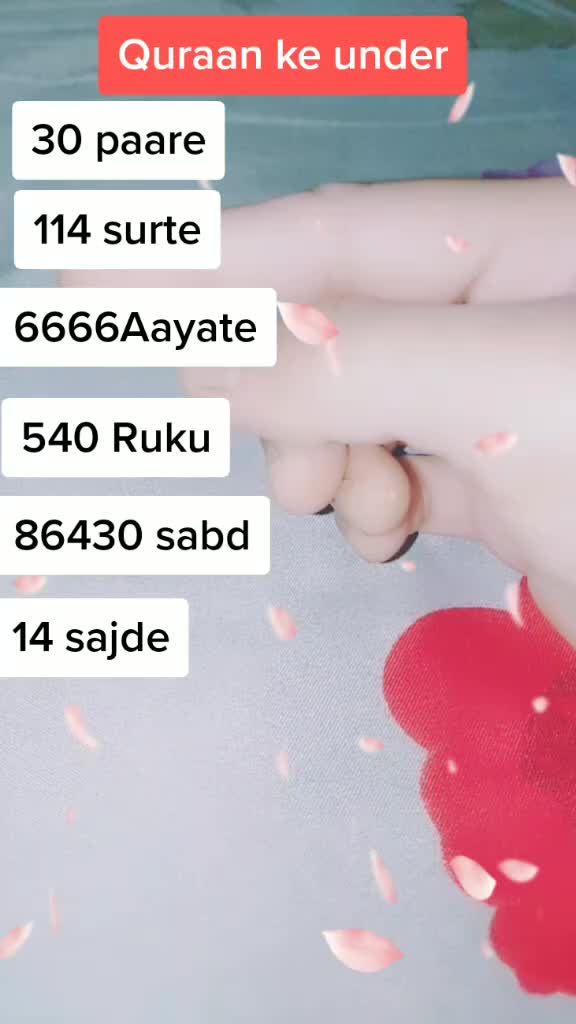 @•MAHI•