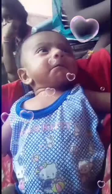 @Sajithlove🇱🇰🇱🇰