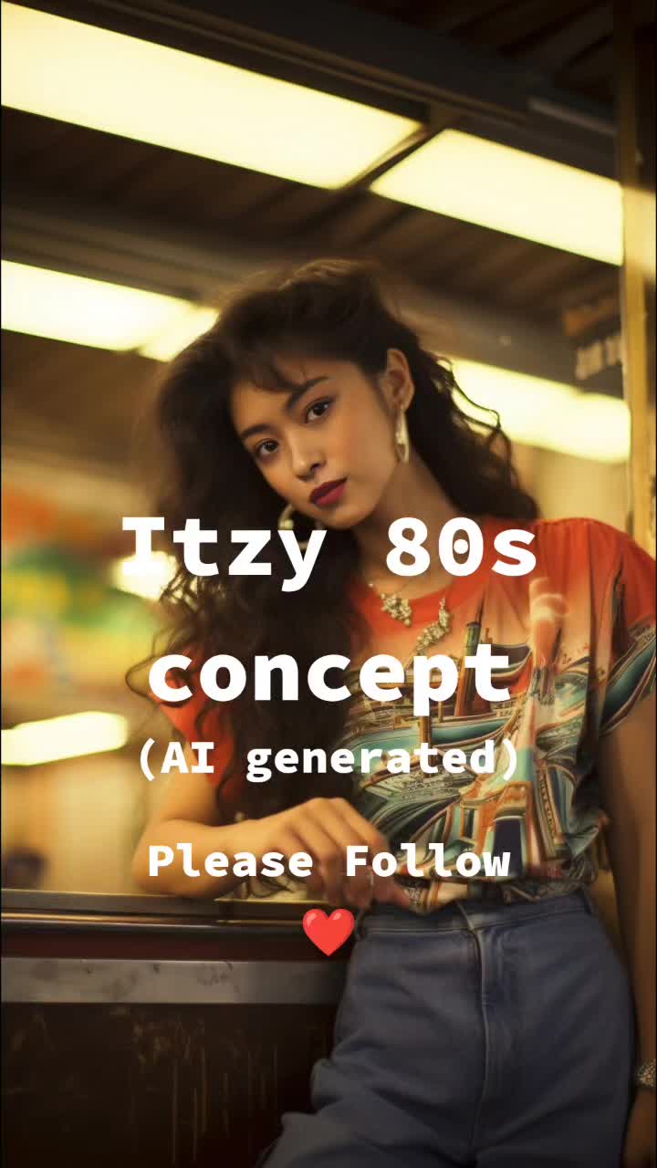 @kpopdreamingai