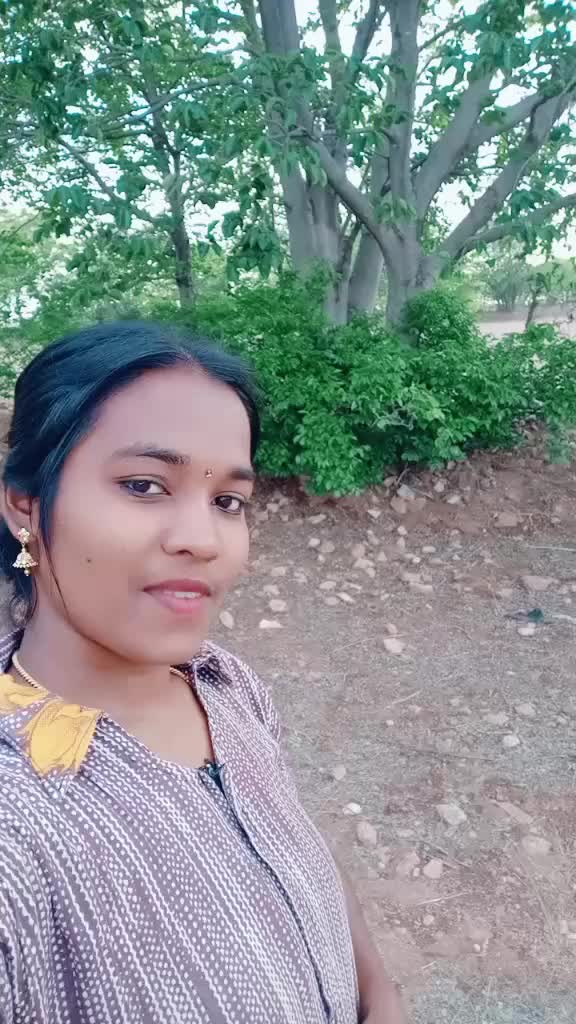 @siva ranjani