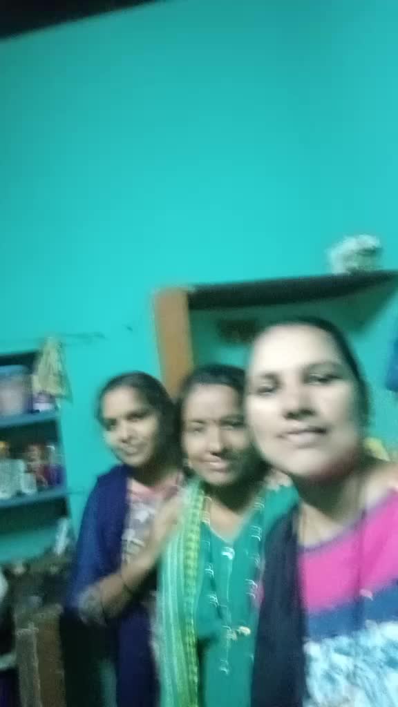 @Ravichandra Myageri