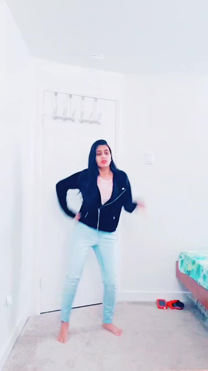@Jyoti