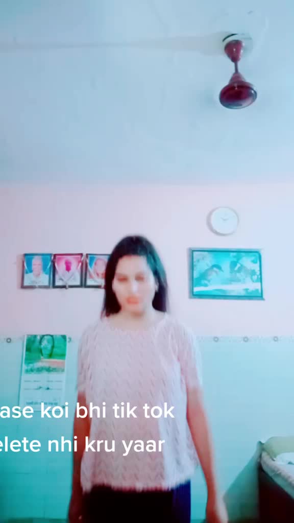 @Shreya Matiala