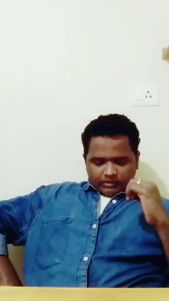 @sujith Mukundan