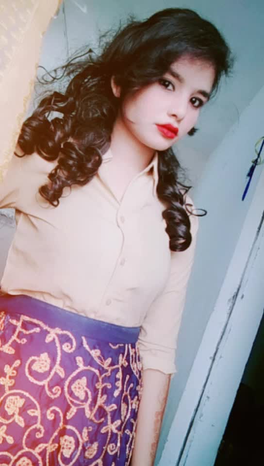 @Zara Khan👑-786