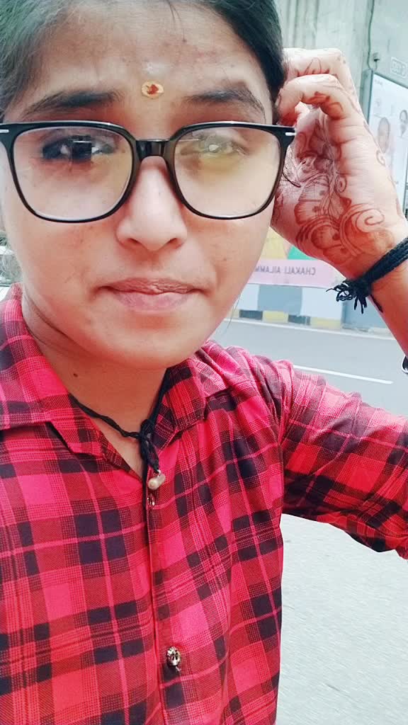 @❤🖤Saru_Mudhiraj🖤❤
