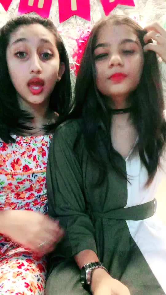 @Naina jamwal