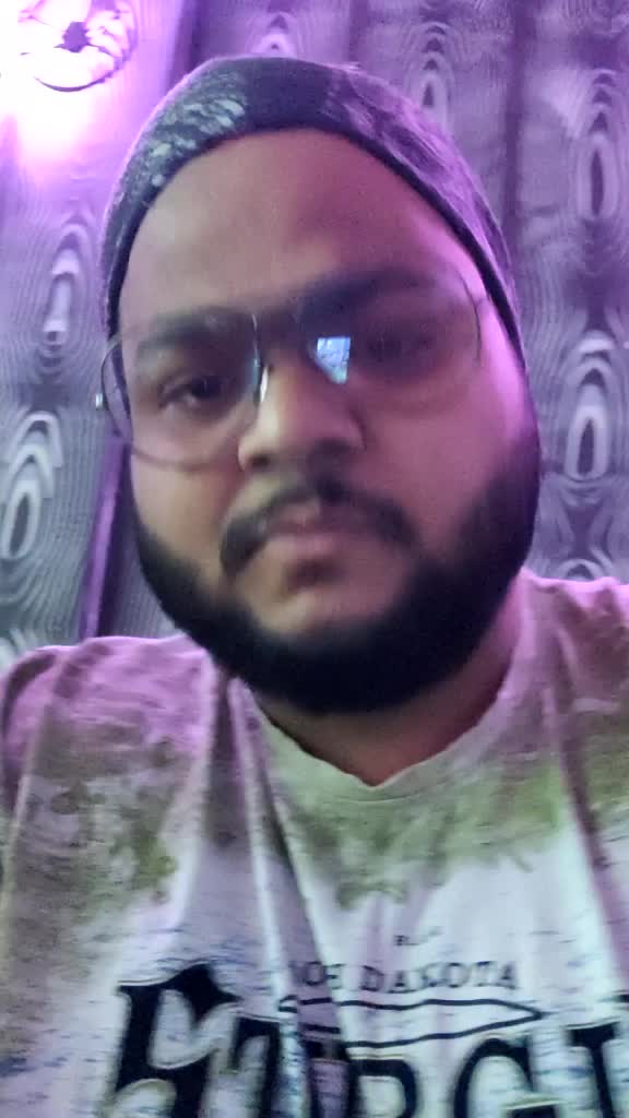 @bhuklagihaivlogs