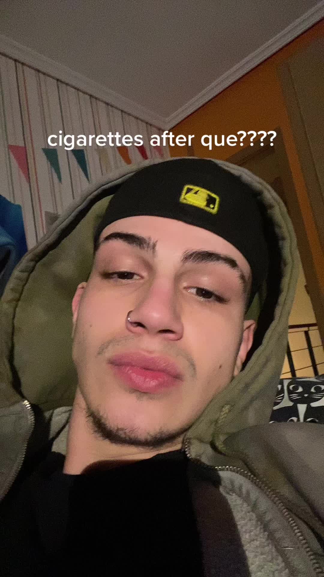 @lilchiigga