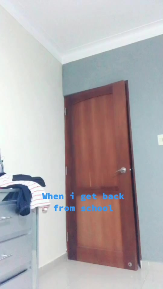 @N