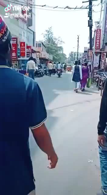 @Akash