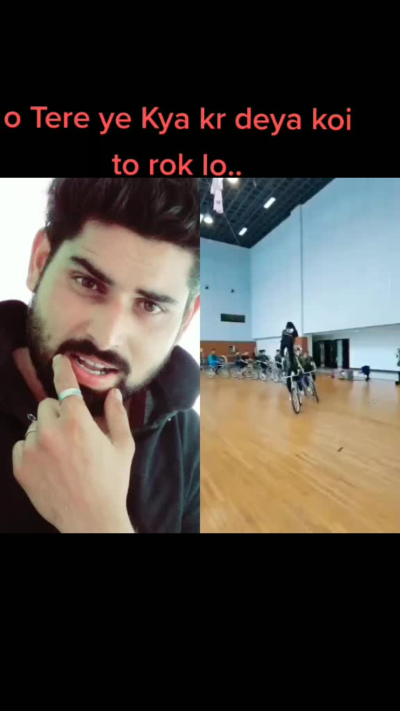 @Navneet Tyagi