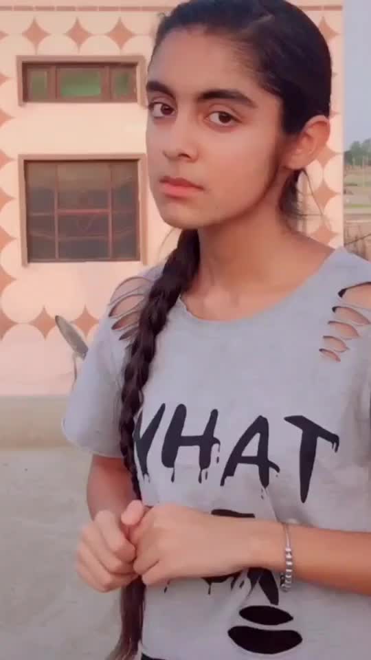 @Gatinder Kaur