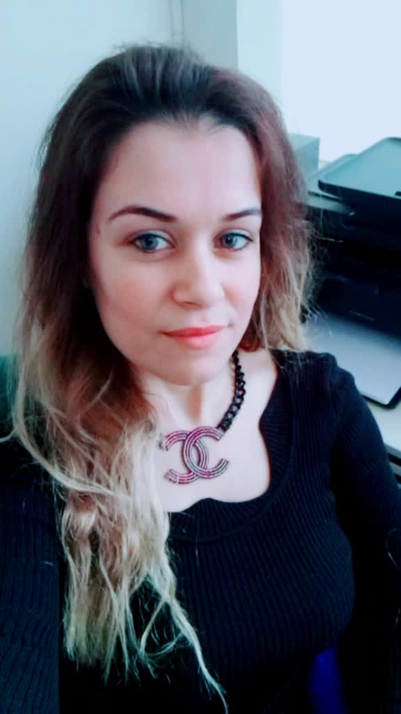 @ay_she84