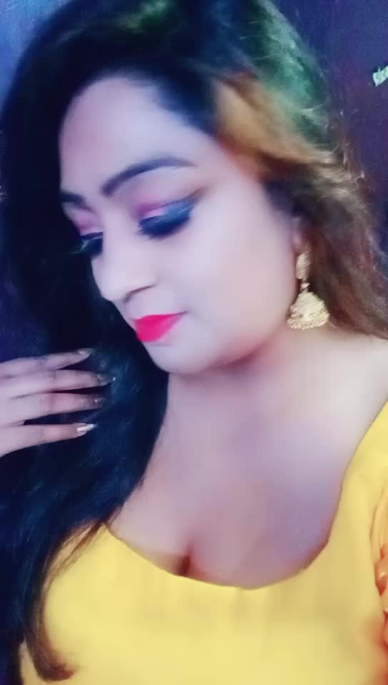 @Pallavi Thakur Palla
