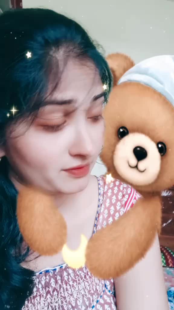 @sushmitha