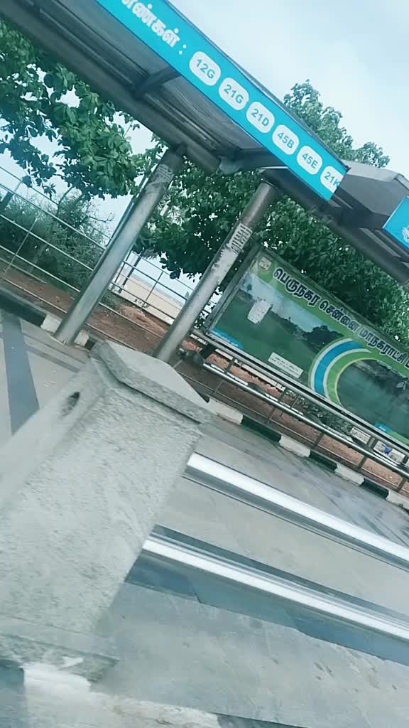 @maha.. iyappa