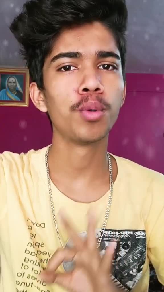@rishhhhi_boy🕴