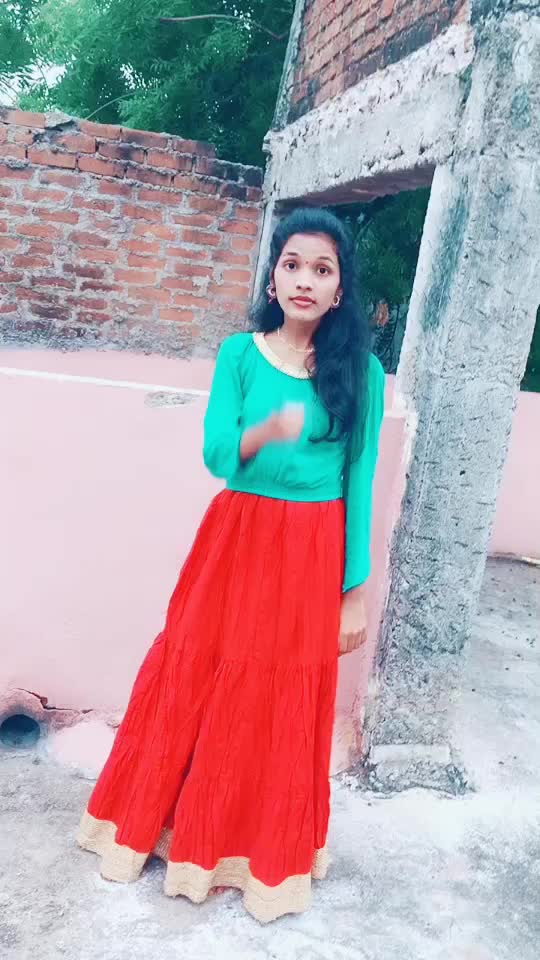 @Amulu