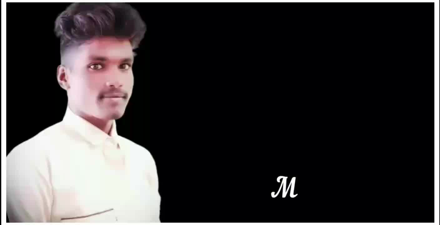 @🔥 kolar 07 🔥