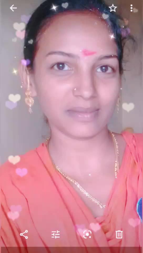 @Amarish sharmi😍😘😘