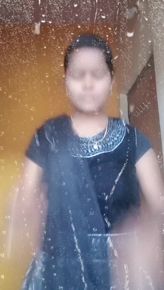 @swapna sh