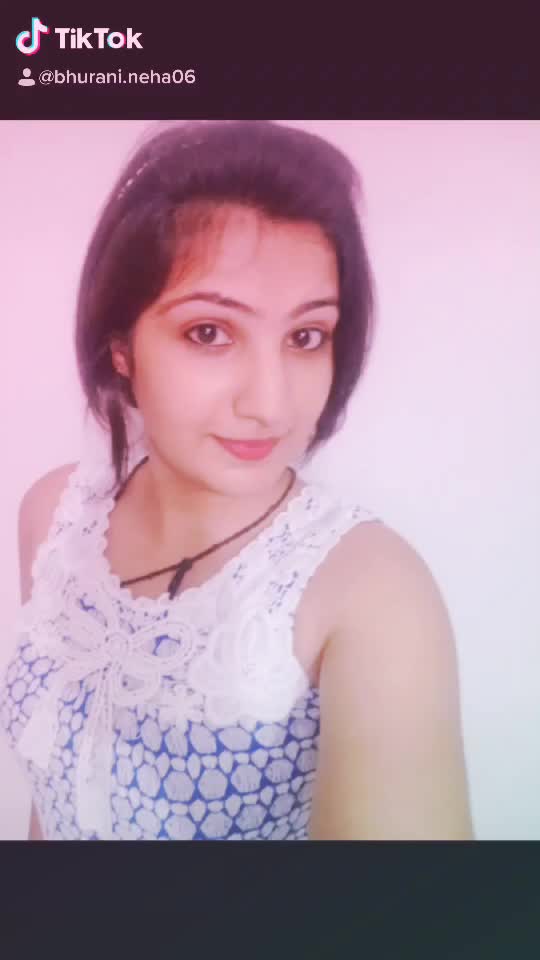 @bneha