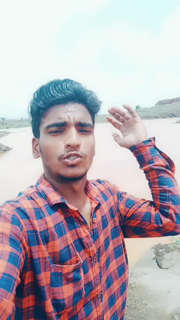 @user65548649545