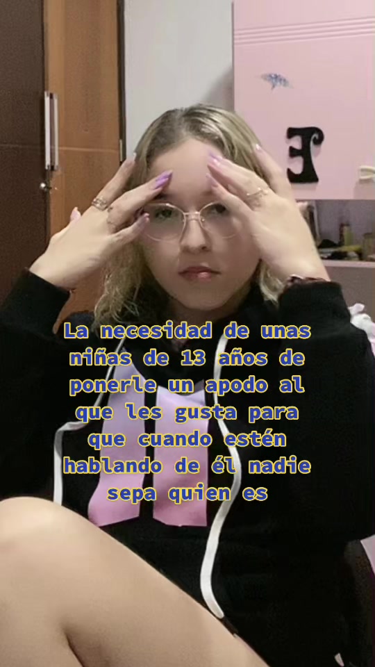 @Vale ✨