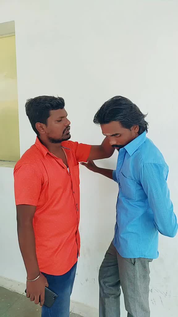 @robokumar