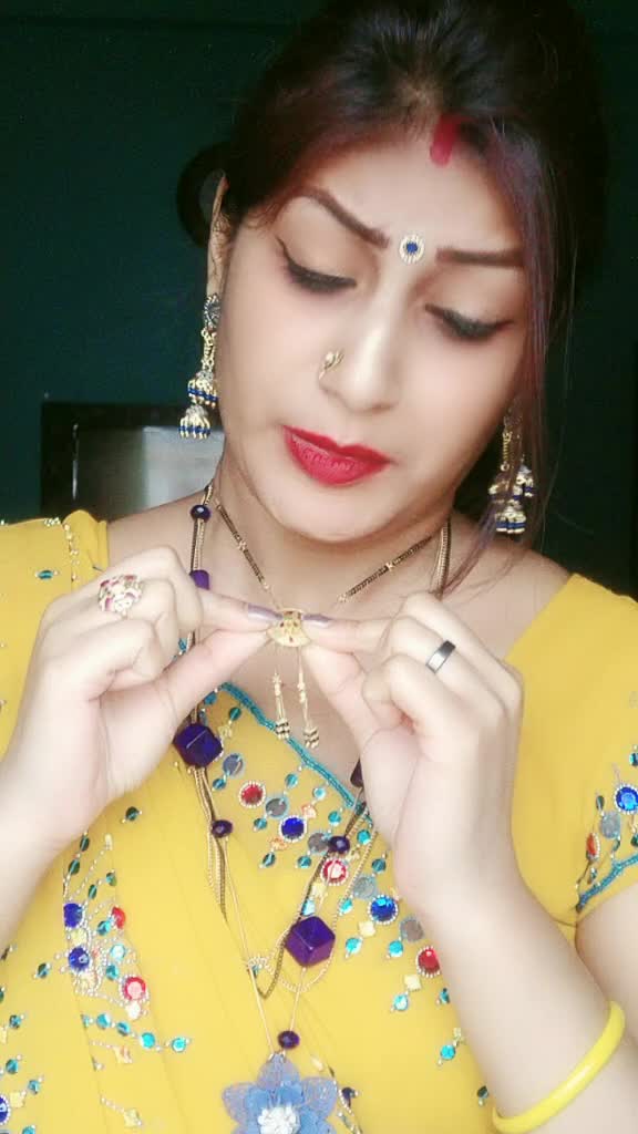 @🦋 Ritu🦋Krishna🦋