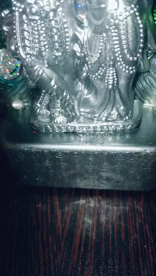 @Baria Jayendrasinh