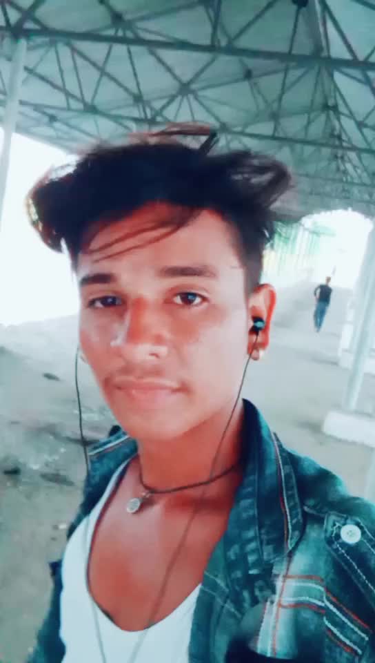@Deepak Pal Pal