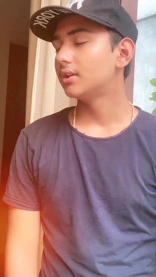 @lakshaysharma177
