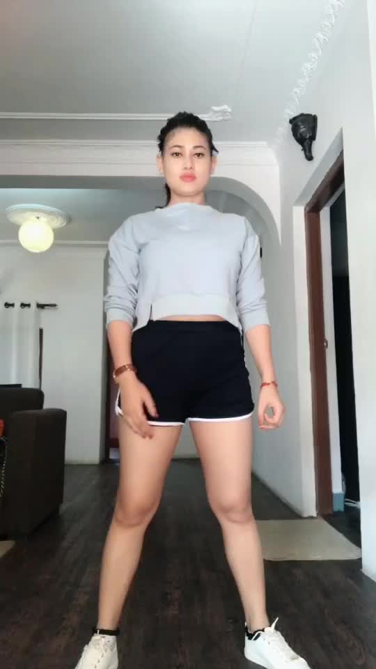 @Neha Paudel