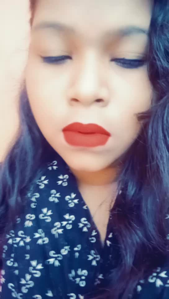 @cute chandu 143