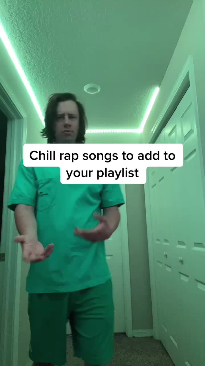 @Cashmoneyjbans