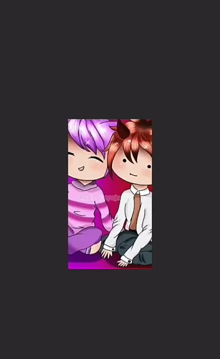 @💕Edit WGF💕