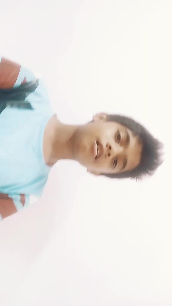 @shubham master