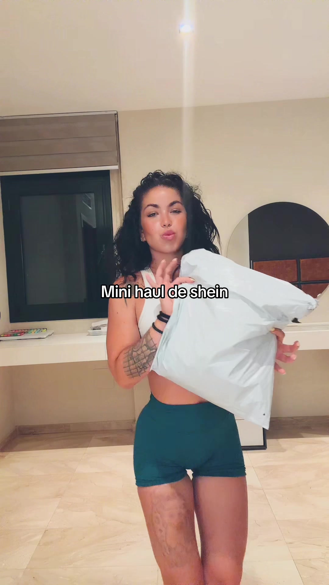@Noelia Artés