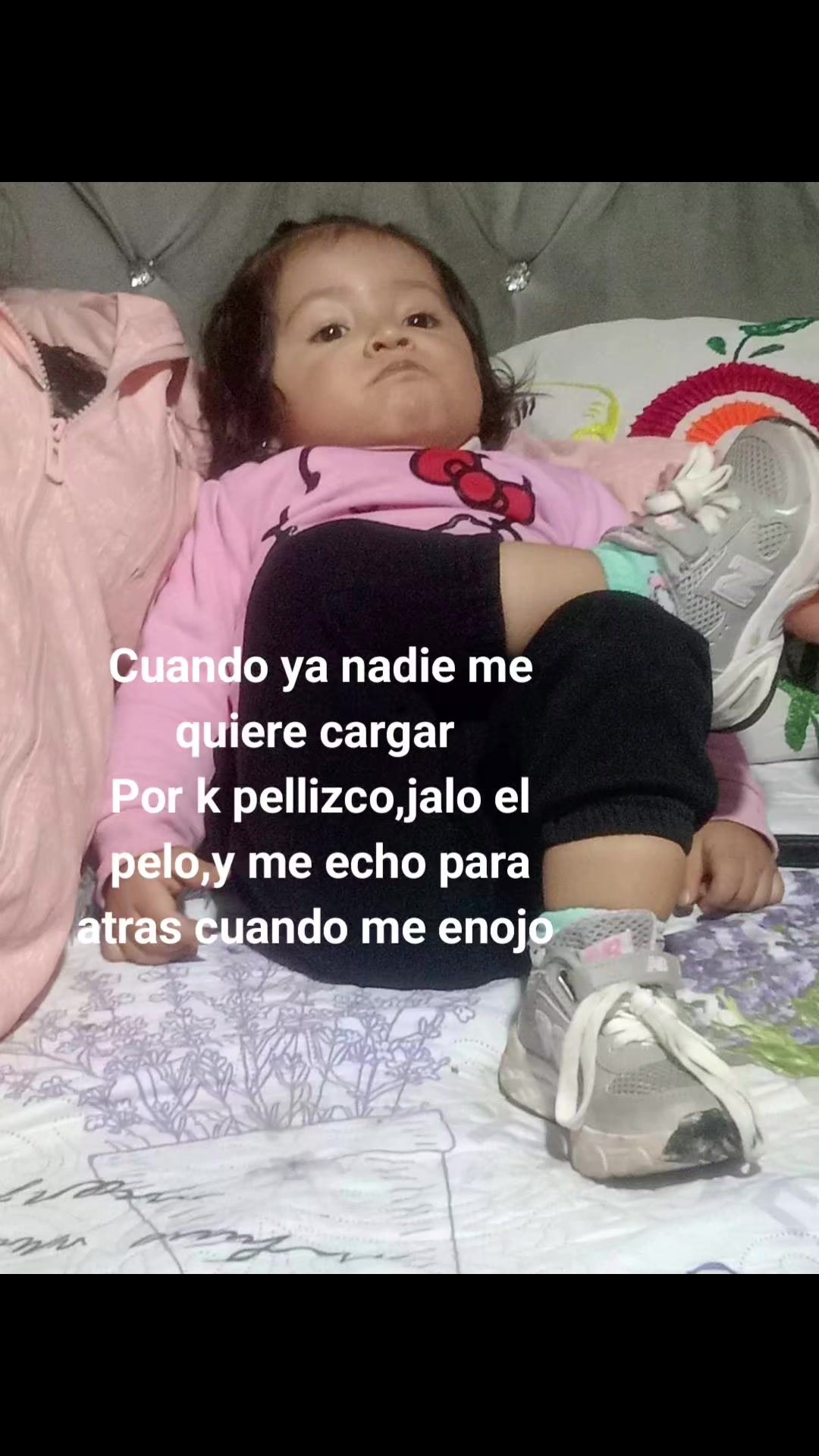 @Lore Arias