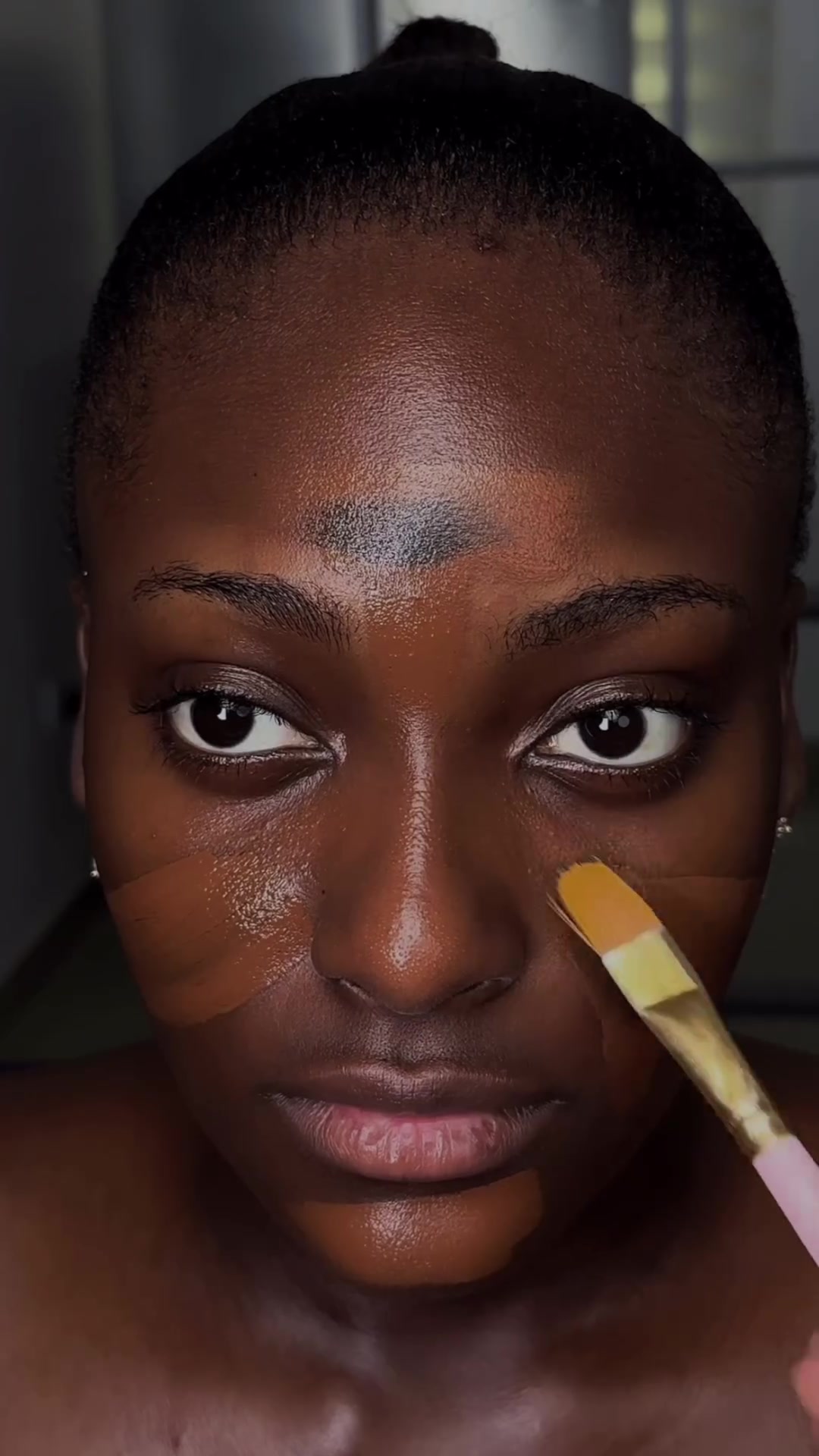 @Develas cosmetics