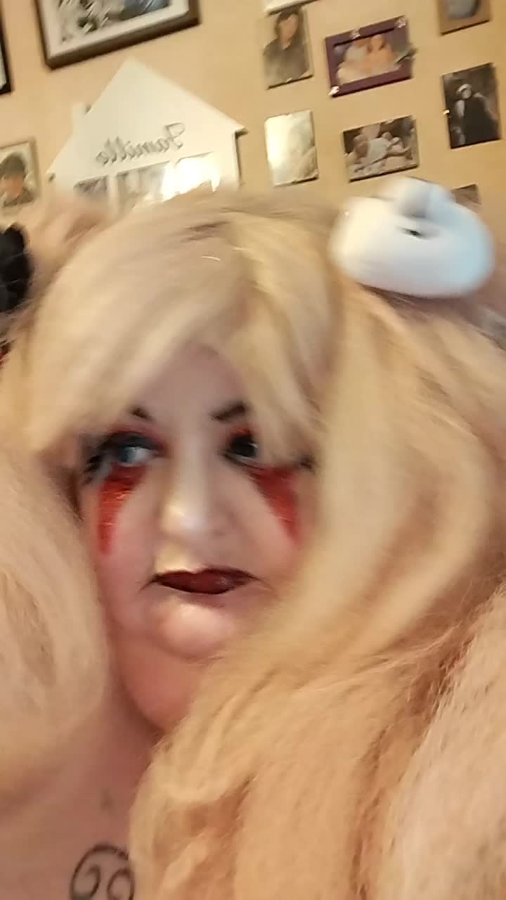@Akimichi