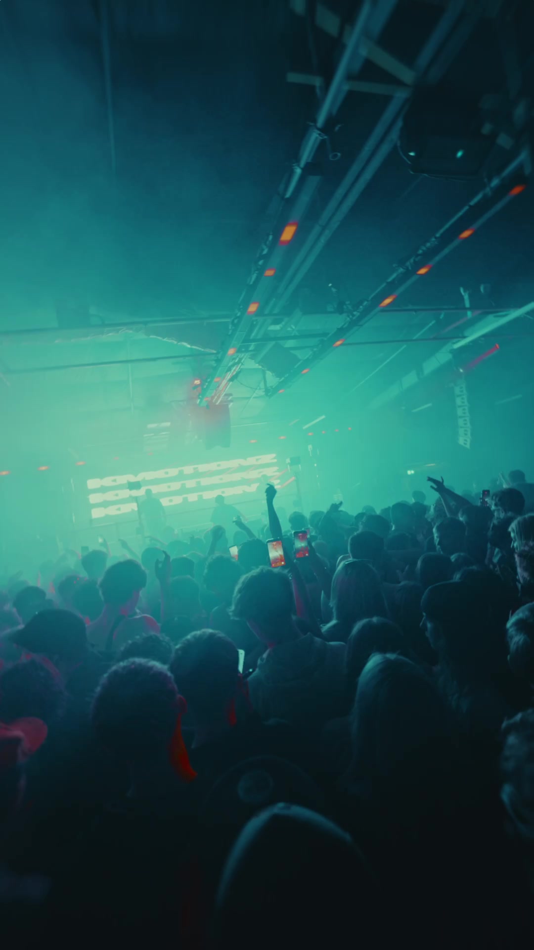 @Motive Raves